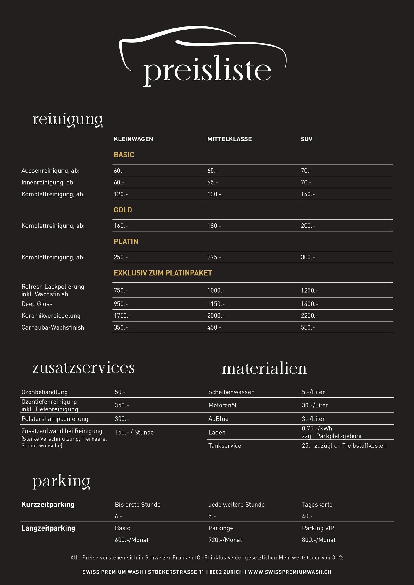 SPW_Preisliste_Zurich_page-0001
